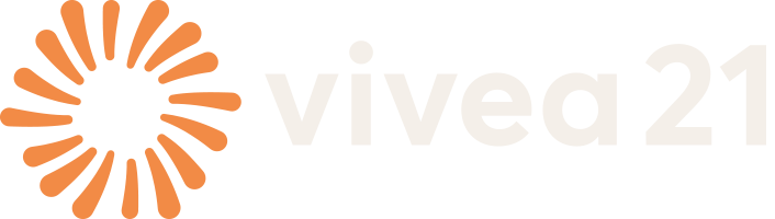 logo-vivea21